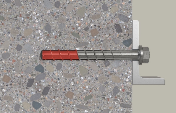 Afbeelding - https-www-ez-catalog-nl-Asset-7acc416be87f4efd97c9e523cf8e1755-ImageFullSize-w1-a-i-05-ultracut-fbs-ii-us-r-beton-stahlanbauteil-v1-jpg